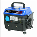 Huahe Portable 650W Gasoline Generator HH950